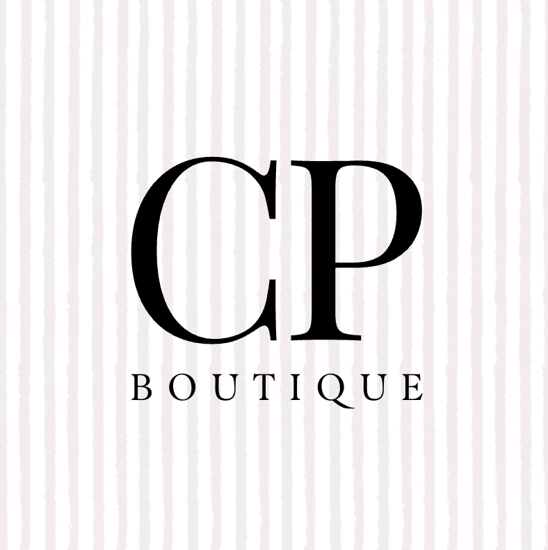 CP Boutique Gift Card